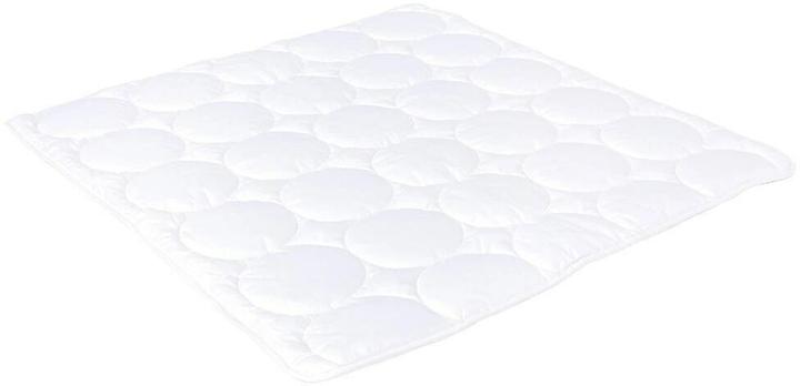 Image du produit Träumeland Couette Tau (100 x 135 cm)