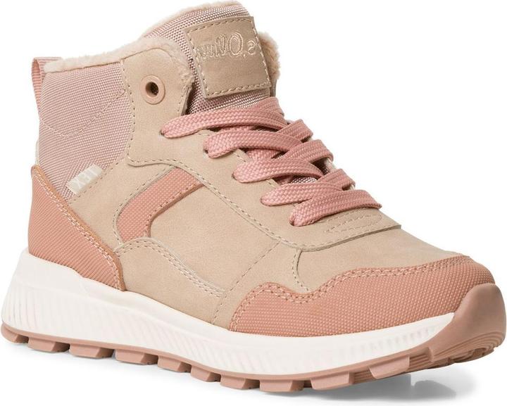 Actual product image S.Oliver Ankle boot (33)