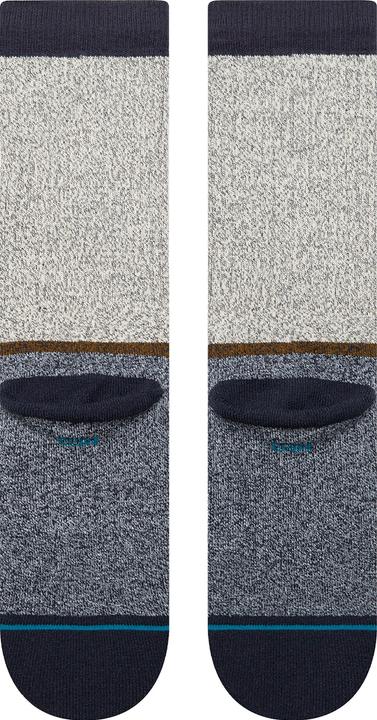 Actual product image Stance Uptown Crew (38 - 41)
