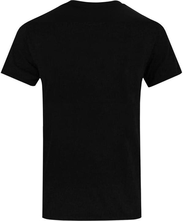 Actual product image Pyjamas (L)