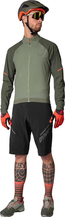 Produktbild Dynafit Ride Wind Jacke (XL)