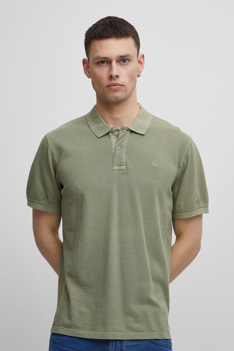 Immagine prodotto Blend Polo BHEdington - 20715297 (XL)