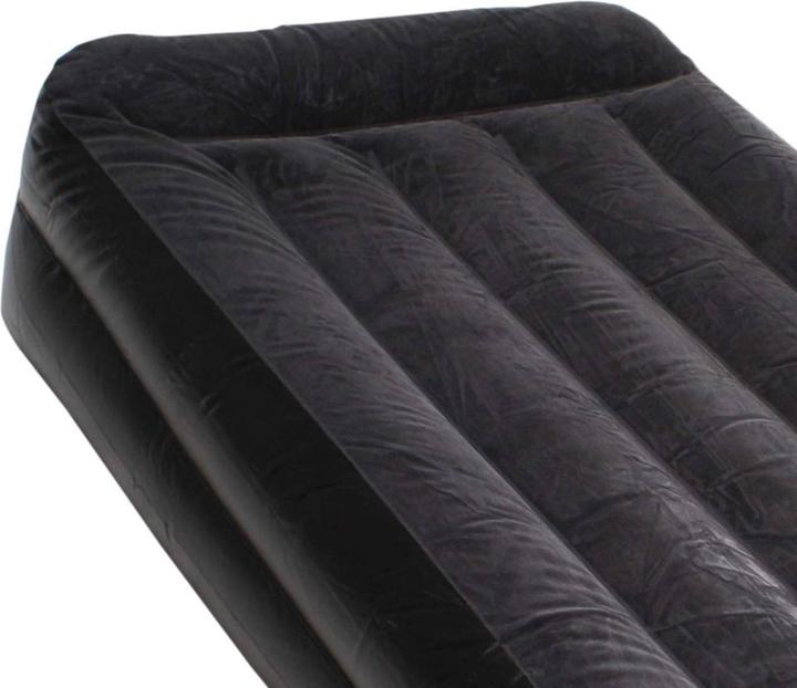 Actual product image Bestway Tritech Aeroluxe (100 x 190 cm)