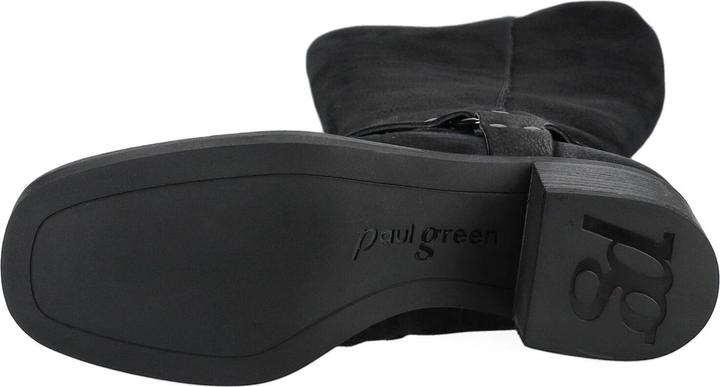 Actual product image Paul Green Stiefel (38)