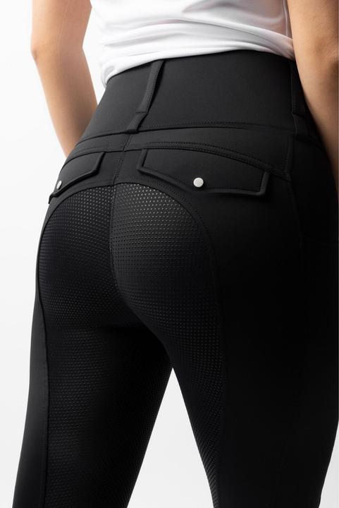 Actual product image Horze Anya (44)
