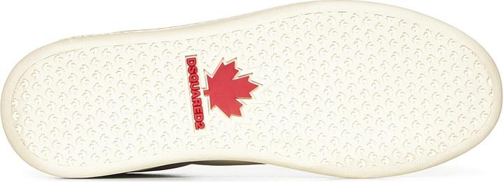Image du produit Dsquared2 Sneakers White (42)