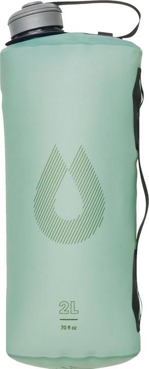 Produktbild Hydrapak Seeker (2 l)
