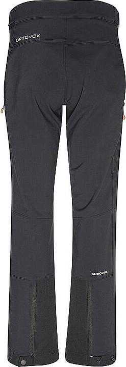 Actual product image Ortovox Pizol Pants W (L)