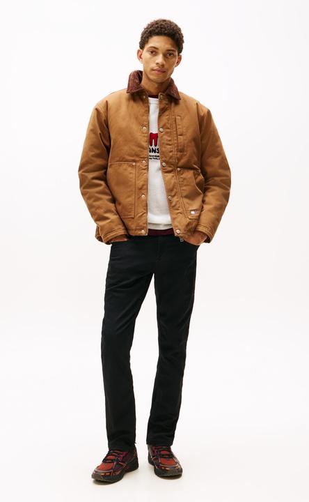 Immagine prodotto Tommy Jeans 10021282 (W31/L30)