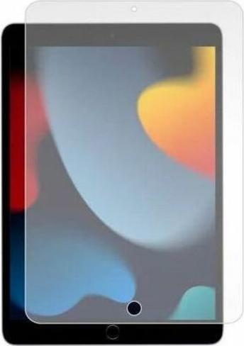 Image du produit Compulocks Écran DblGlass iPad Pro 12.9 (1 pièce(s), iPad Pro 12.9)