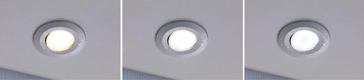 Produktbild Paulmann Calla Set (550 lm)