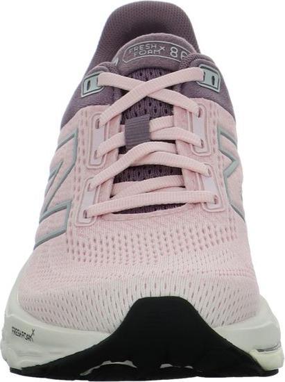 Actual product image New Balance W860Z14 Fresh Foam X 860 v14 (38)