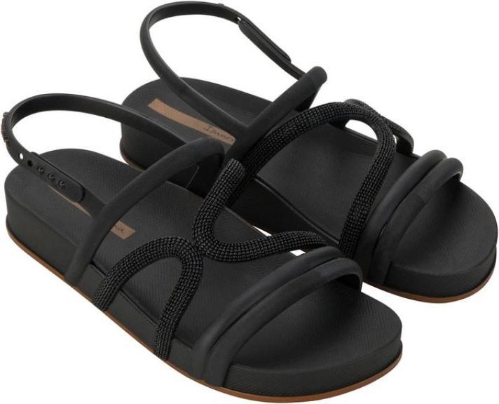 Actual product image Ipanema Walksandale (41, 42)