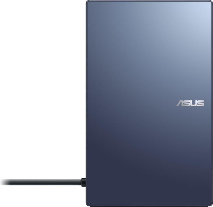 Image du produit ASUS SimPro Dock 2 (Thunderbolt, 2 Ports)