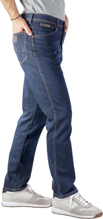 Actual product image Wrangler Texas (34, Frequency band 38 (2600 MHz))