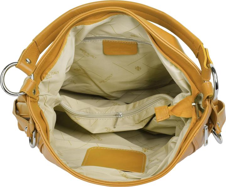 Immagine prodotto Samantha Look Handtasche