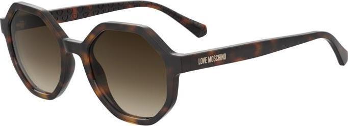Love Moschino MOL076/S