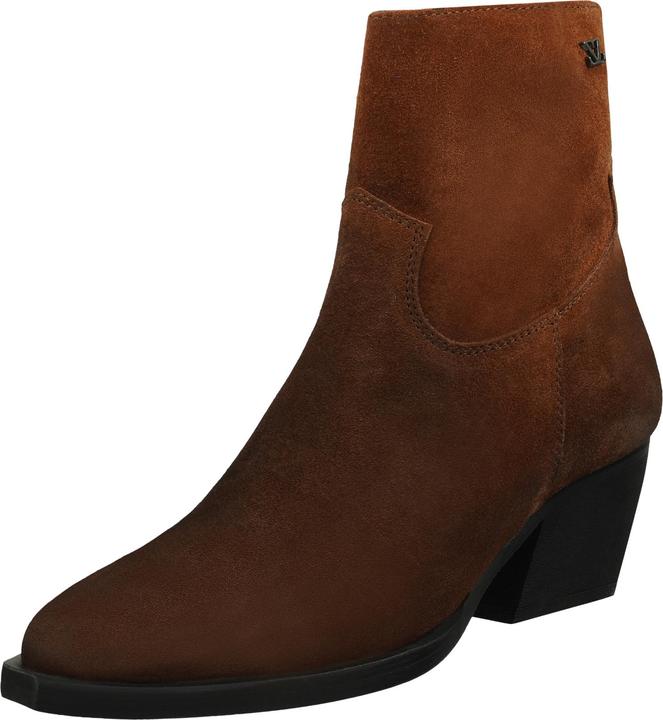 Lazamani Stiefelette (36)