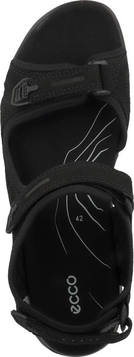 Immagine prodotto Ecco Offroad - 57419 (38)