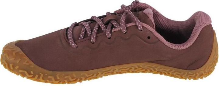 Actual product image Merrell Vapor Glove 6 Ltr (36)