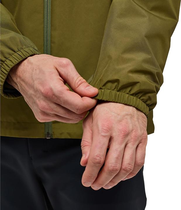 Produktbild Haglöfs Hajk GTX Jacket (L)