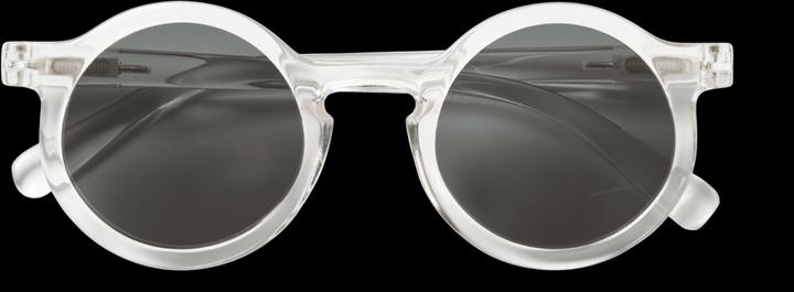 Immagine prodotto Liewood Darla Sonnenbrille Clear