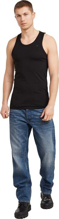Produktbild Superdry T-Shirt Casual Bequem sitzend (XL)