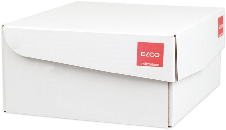 Image du produit Elco Classique (C5/6, 500 x)