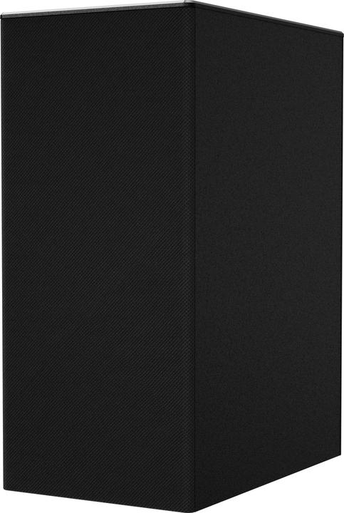 Actual product image LG DG1 (360 W, 3.1 Channel)