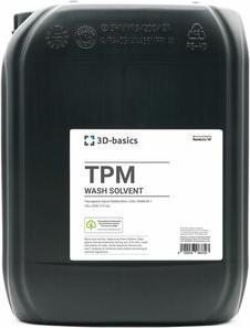 Image du produit 3d-basics TPM Wash Solvent 10 L