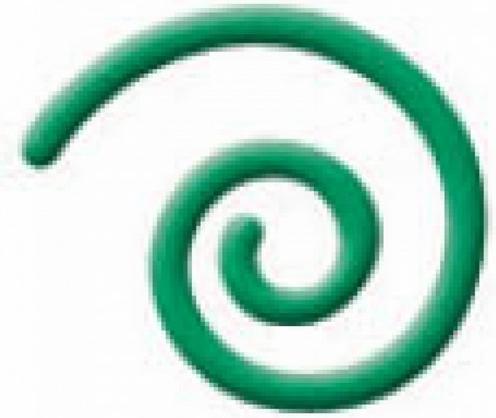 Immagine prodotto Pebeo Vitrea 160 Contorni A Rilievo Smeraldo (Verde smeraldo, 20 ml)