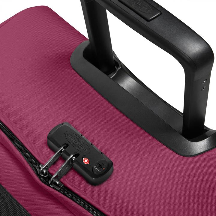 Actual product image Eastpak Tranverz S (42 l, Hand luggage (up to 50 litres))