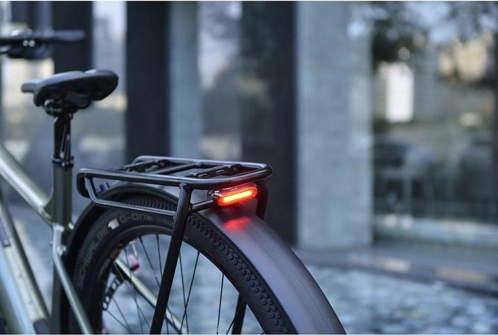 Produktbild Infini E-Bike Rücklicht Candela**