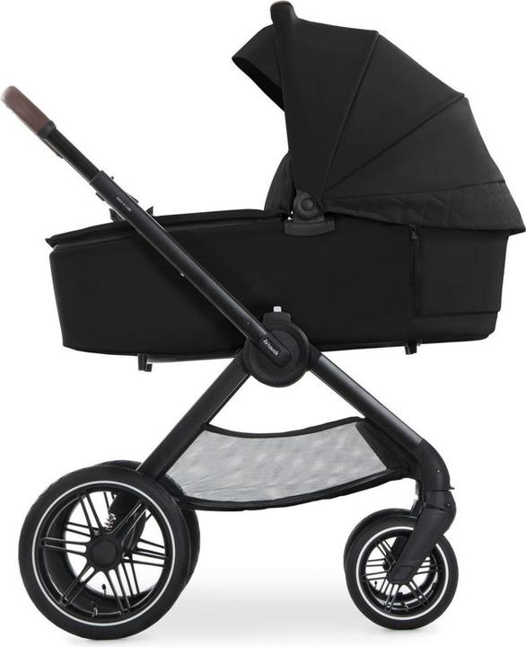 Produktbild Hauck Walk N Care Air