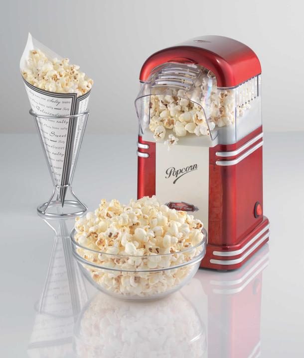 Actual product image Ariete PartyTime