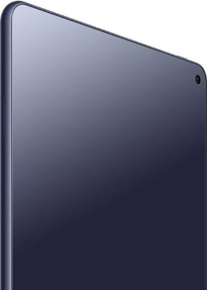 Actual product image Nillkin V+ anti-bluelight protective glass (1 Piece, MatePad Pro)