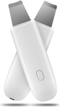 BeautyRelax Ultra sound spatula Peel & Clean