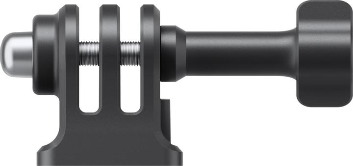 Actual product image Insta360 Ace Pro 3-prong to 1/4" adapter (ACE PRO, Ace)