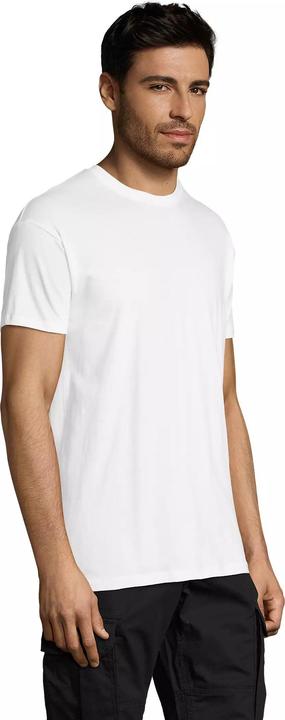 Actual product image Sol's Titan (4XL)