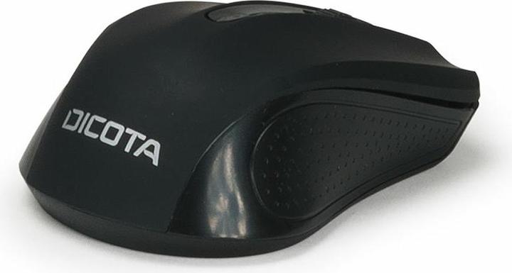 Produktbild Dicota Top Traveller Wireless Maus Kit (15.60", Universal)