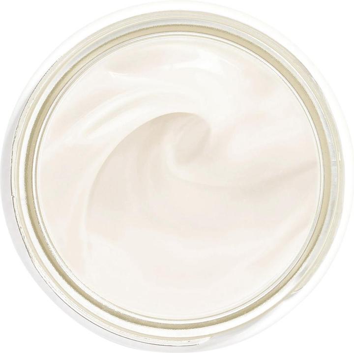 Image du produit Sisley Velours nourrissant (50 ml, Crème 24h)