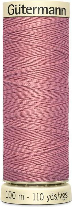 Col. 0473