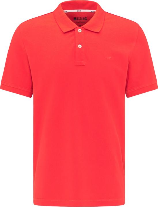 Mustang Paplo PC basic (M)