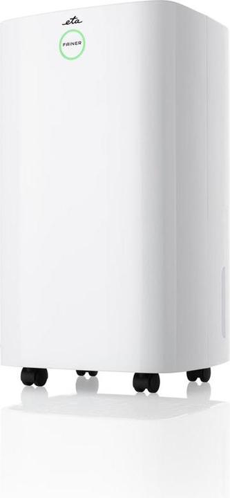 Produktbild ETA Fainer (60 m², 12 l/24h)