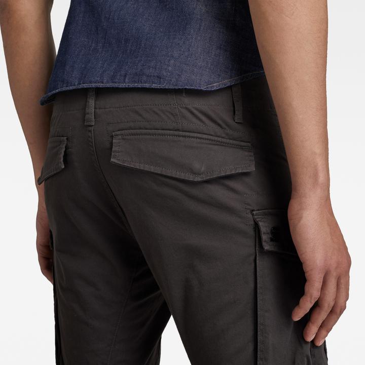 Produktbild G-Star Rovic Zip 3D Tapered (W30/L32)