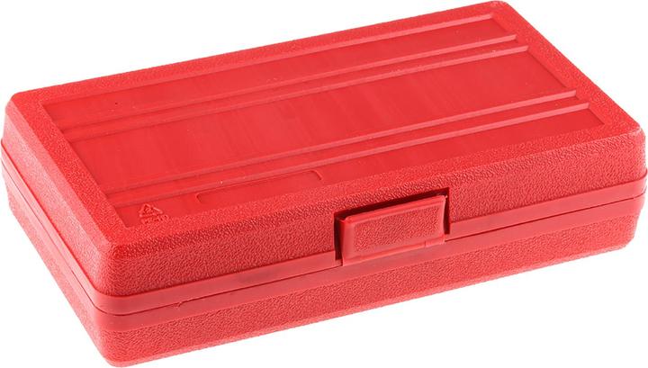 Productafbeelding Rs Pro Lagertrekker Micro 45mm