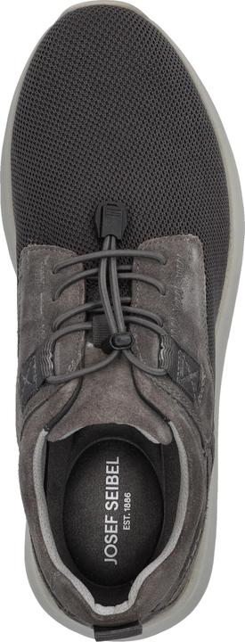 Produktbild Josef Seibel 33612-TE422 (40)