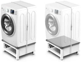 Produktbild Meliconi Podstawa pod pralkę Base Space Bridge
