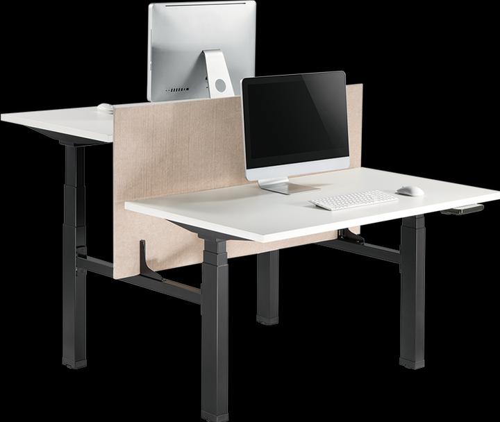 Actual product image LogiLink EO0049