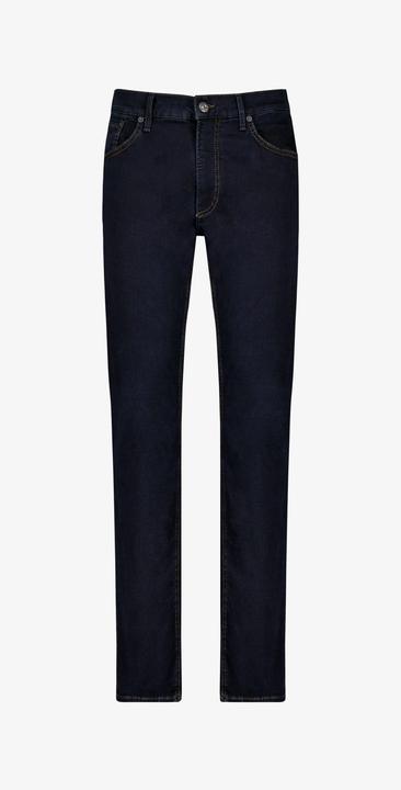 Actual product image BRAX Jeans Slim Fit "Chuck (W32/L34)
